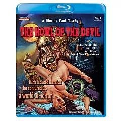 the-howl-of-the-devil-us.webp