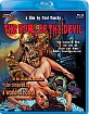 The Howl of the Devil (US Import ohne dt. Ton) Blu-ray