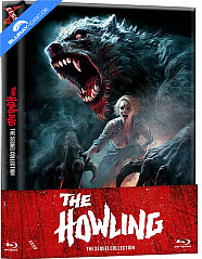 the-howling----the-sequel-collection-wattierte-limited-mediabook-edition-4-blu-ray_klein.jpg