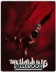 The Howling (1981) 4K - 40th Anniversary Restoration - Zavvi Exclusive Limited Edition Steelbook (4K UHD + Blu-ray) (UK Import) Blu-ray