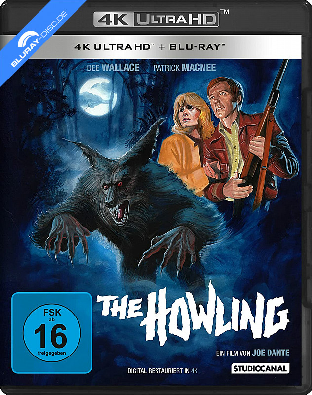 the-howling---das-tier-1981-4k-4k-uhd---blu-ray-neu.webp