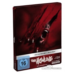the-howling---das-tier-1981-4k-limited-steelbook-edition-4k-uhd---blu-ray-de.jpg the-howling---das-tier-1981-4k-limited-steelbook-edition-4k-uhd---blu-ray-de.jpg