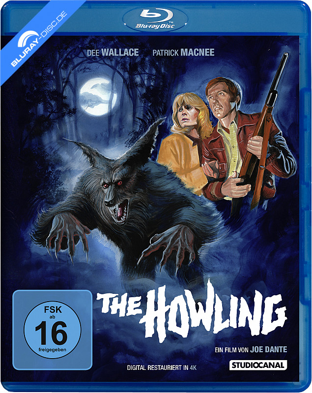 the-howling---das-tier-1981-4k-remastered-neu.webp