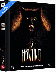 the-howling---das-tier-1981-limited-mediabook-edition-cover-c-neu_klein.webp