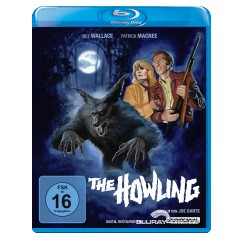 the-howling---das-tier-1981-remastered-edition-de.jpg the-howling---das-tier-1981-remastered-edition-de.jpg