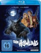 the-howling---das-tier-1981-remastered-edition-de_klein.jpg