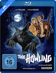 the-howling---das-tier-1981-remastered-edition-neu_klein.jpg