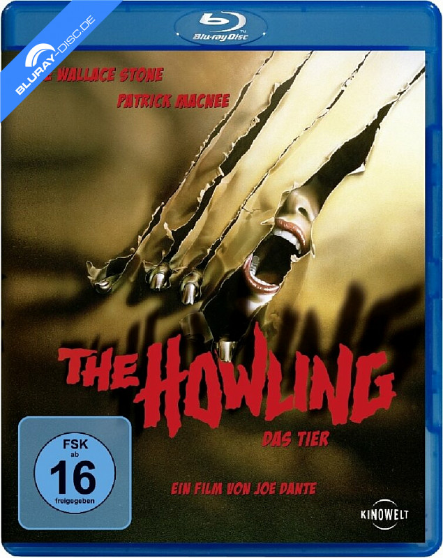 the-howling---das-tier-neu.webp