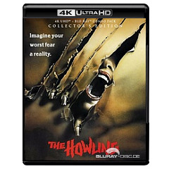 the-howling-1981-4k-us-import.jpeg