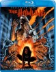 The Howling - Collector's Edition (1981) (Region A - US Import ohne dt. Ton) Blu-ray