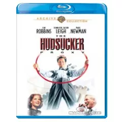 the-hudsucker-proxy-us-.webp