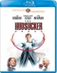 The Hudsucker Proxy (US Import ohne dt. Ton) Blu-ray