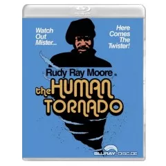 the-human-tornado-us.webp