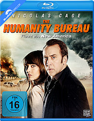 the-humanity-bureau---flucht-aus-new-america-neu_klein.jpg the-humanity-bureau---flucht-aus-new-america-neu_klein.jpg