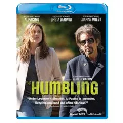 the-humbling-2014-us.webp