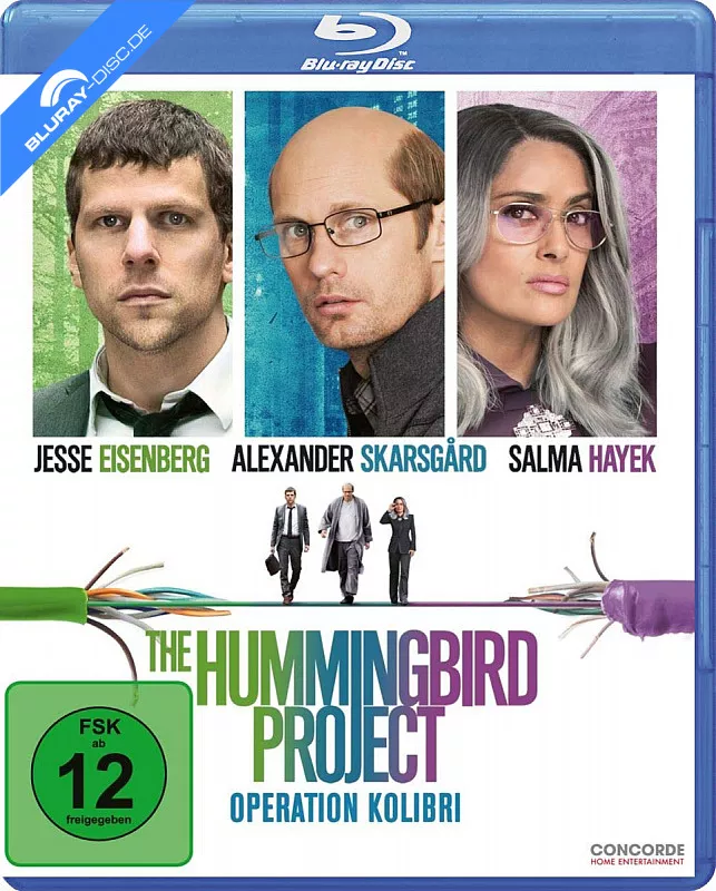 the-hummingbird-project---operation-kolibri-neu.webp