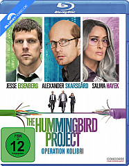 the-hummingbird-project---operation-kolibri-neu_klein.jpg