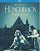 The Hunchback of Notre Dame (1923) - 4K Remastered (Region A - US Import ohne dt. Ton) Blu-ray