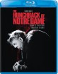The Hunchback of Notre Dame (1939) (US Import) Blu-ray