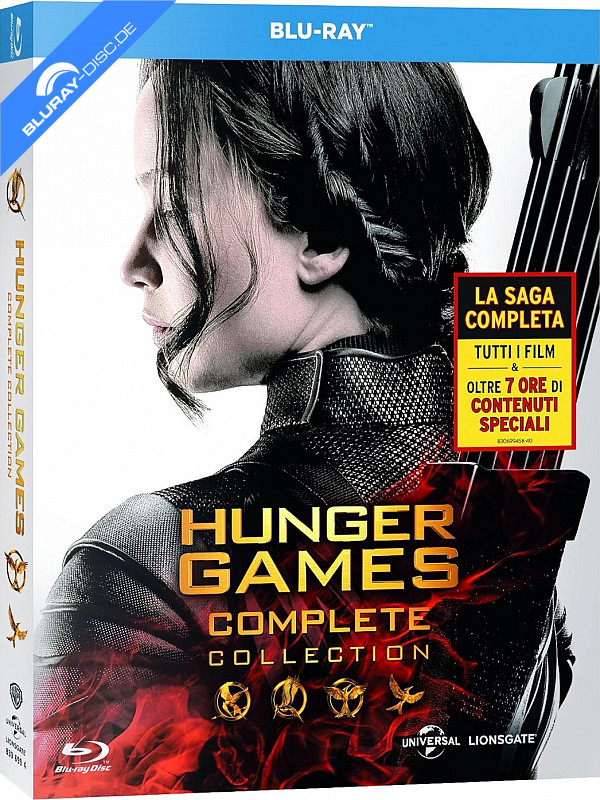 the-hunger-games-complete-collection-it-import.webp