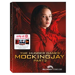 the-hunger-games-mockingjay-part-2-target-exclusive-digibook-us-import.jpg