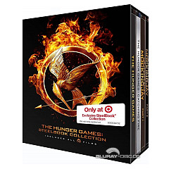 the-hunger-games-the-complete-4-film-collection-target-exclusive-steelbook-us-import.jpeg