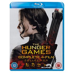 the-hunger-games-the-complete-4-film-collection-uk-import.jpg