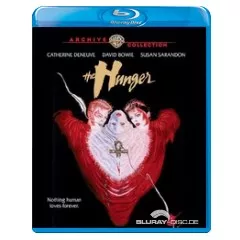 the-hunger-us.webp