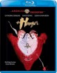 The Hunger (1983) - Warner Archive Collection (US Import ohne dt. Ton) Blu-ray