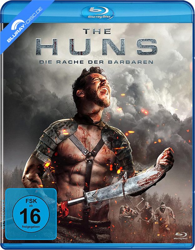 the-huns---die-rache-der-barbaren-neu.webp