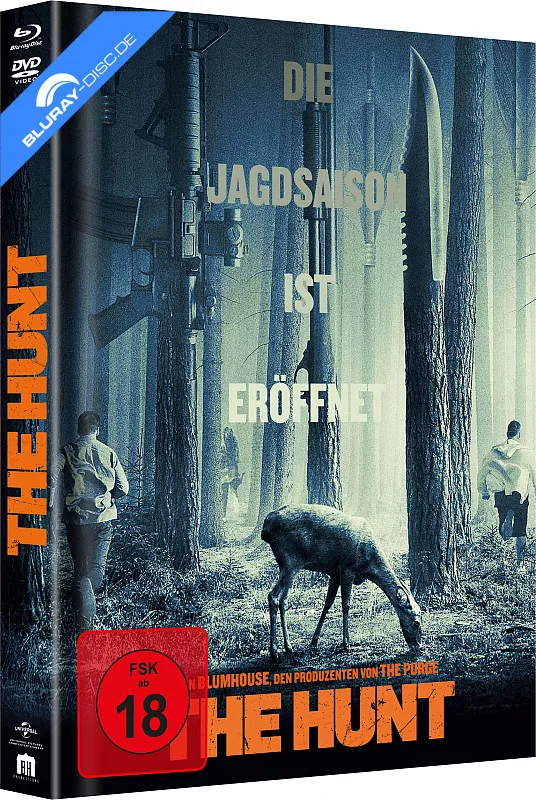 the-hunt-2020-limited-mediabook-edition-cover-a---de.webp