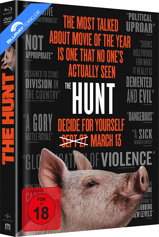 the-hunt-2020-limited-mediabook-edition-cover-b----de.jpg