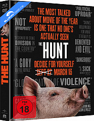 the-hunt-2020-limited-mediabook-edition-cover-b----de_klein.jpg