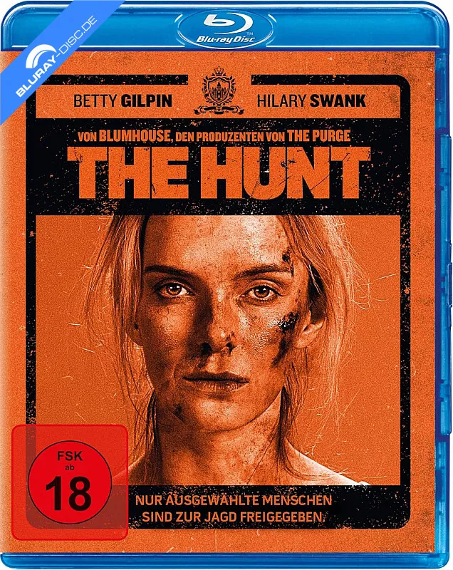 the-hunt-2020-neu.webp