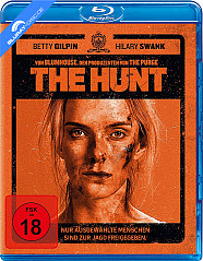 the-hunt-2020-neu_klein.jpg