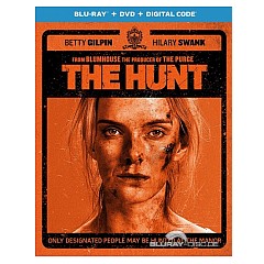 the-hunt-2020-us-import-neuescover.jpg