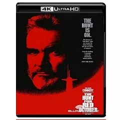 the-hunt-for-red-october-4k-us-import-draft.webp