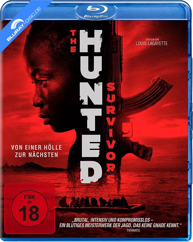 the-hunted-survivors-neu.webp