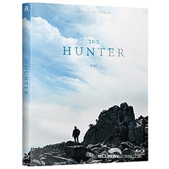 the-hunter-2011-limited-edition-digipak-kr.jpg