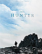 The Hunter (2011) - Limited Edition Digipak (Region A - KR Import ohne dt. Ton) Blu-ray