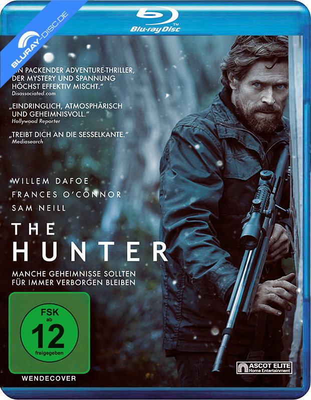 the-hunter-2011-neu.webp