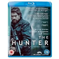 the-hunter-2011-uk-import.webp