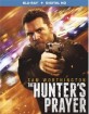The Hunter's Prayer (2017) (Blu-ray + UV Copy) (Region A - US Import ohne dt. Ton) Blu-ray