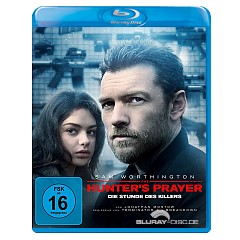 the-hunters-prayer-die-stunde-des-killers-de.jpg the-hunters-prayer-die-stunde-des-killers-de.jpg