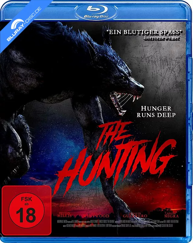 the-hunting-2021---de.webp