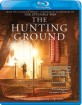 The Hunting Ground (2015) (Region A - US Import ohne dt. Ton) Blu-ray