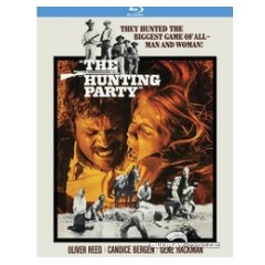the-hunting-party-1971-us.jpg