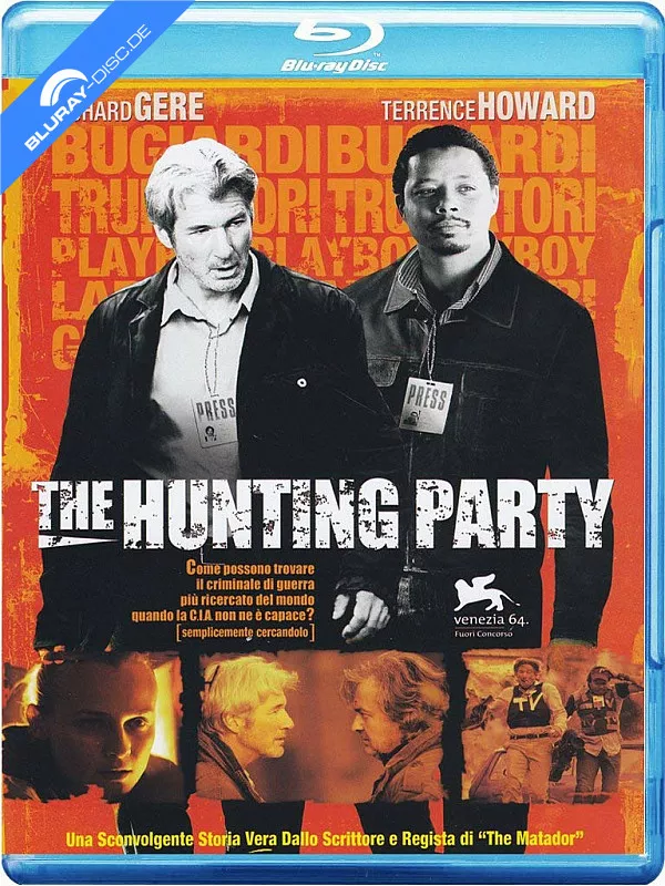 the-hunting-party-2007-it-import.webp