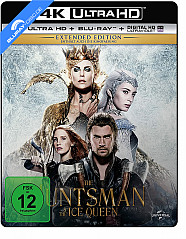 the-huntsman-_klein.jpg