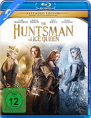 the-huntsman-and-the-ice-queen-extended-edition-blu-ray-und-uv-copy-neu_klein.jpg